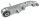 LEMFÖRDER 39478 01 Lagerung, Motor