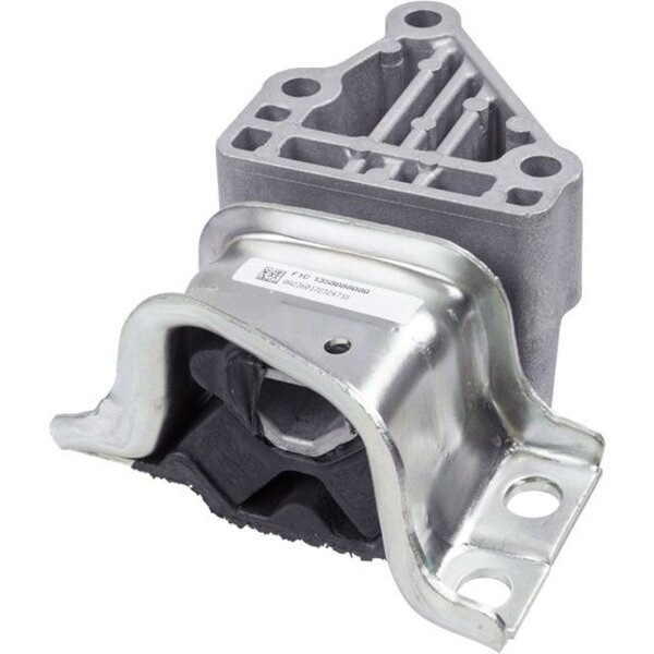 LEMFÖRDER 39479 01 Lagerung, Motor