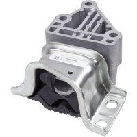 LEMFÖRDER 39479 01 Lagerung, Motor