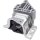 LEMFÖRDER 39479 01 Lagerung, Motor