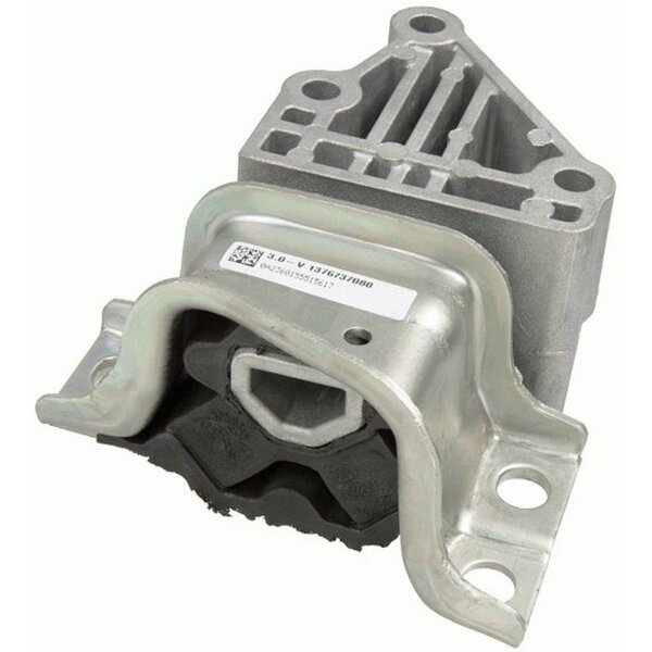 LEMFÖRDER 39484 01 Lagerung, Motor