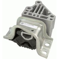 LEMFÖRDER 39484 01 Lagerung, Motor
