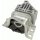 LEMFÖRDER 39484 01 Lagerung, Motor