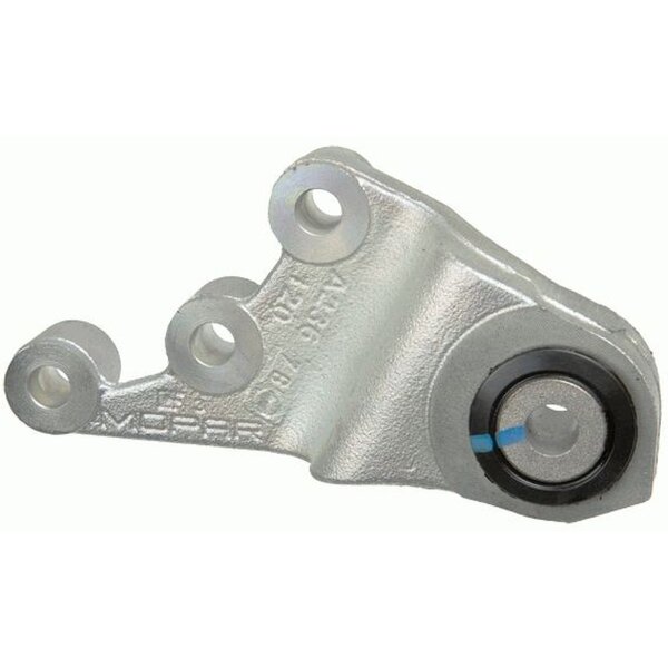 LEMFÖRDER 39487 01 Lagerung, Motor