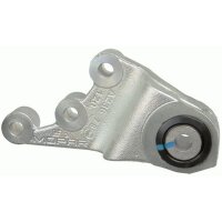 LEMFÖRDER 39487 01 Lagerung, Motor