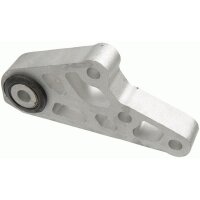 LEMFÖRDER 39488 01 Lagerung, Motor