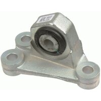 LEMFÖRDER 39490 01 Lagerung, Motor