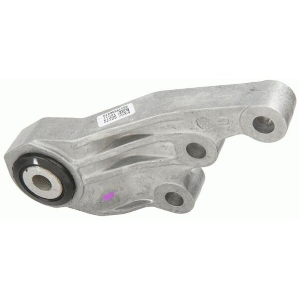 LEMFÖRDER 39501 01 Lagerung, Motor