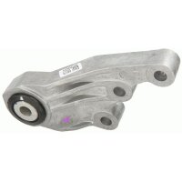 LEMFÖRDER 39501 01 Lagerung, Motor