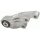 LEMFÖRDER 39501 01 Lagerung, Motor