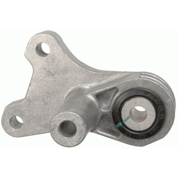 LEMFÖRDER 39502 01 Lagerung, Motor