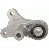 LEMFÖRDER 39502 01 Lagerung, Motor