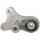 LEMFÖRDER 39502 01 Lagerung, Motor