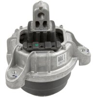 LEMFÖRDER 39735 01 Lagerung, Motor