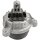 LEMFÖRDER 39735 01 Lagerung, Motor
