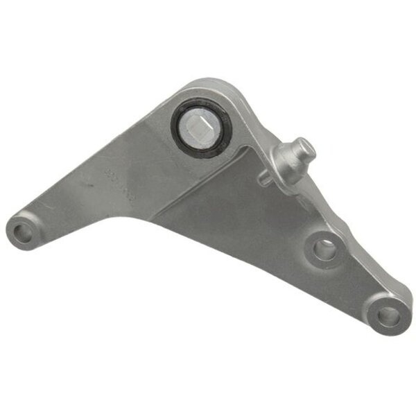LEMFÖRDER 39745 01 Lagerung, Motor
