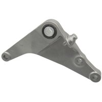 LEMFÖRDER 39745 01 Lagerung, Motor
