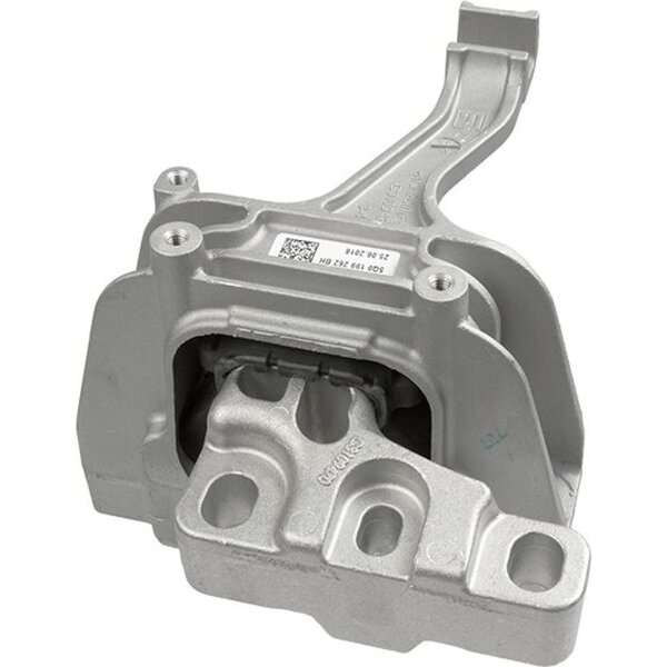 LEMFÖRDER 39780 01 Lagerung, Motor