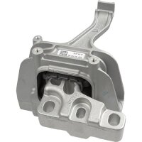 LEMFÖRDER 39780 01 Lagerung, Motor