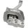 LEMFÖRDER 39780 01 Lagerung, Motor