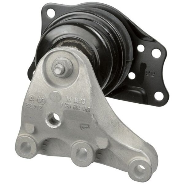 LEMFÖRDER 39782 01 Lagerung, Motor