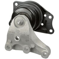 LEMFÖRDER 39782 01 Lagerung, Motor