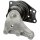 LEMFÖRDER 39782 01 Lagerung, Motor