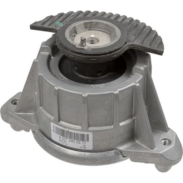 LEMFÖRDER 39888 01 Lagerung, Motor
