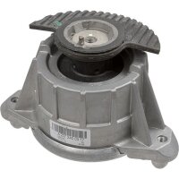 LEMFÖRDER 39888 01 Lagerung, Motor