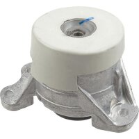 LEMFÖRDER 39538 01 Lagerung, Motor