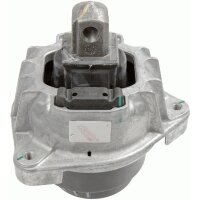 LEMFÖRDER 39107 01 Lagerung, Motor
