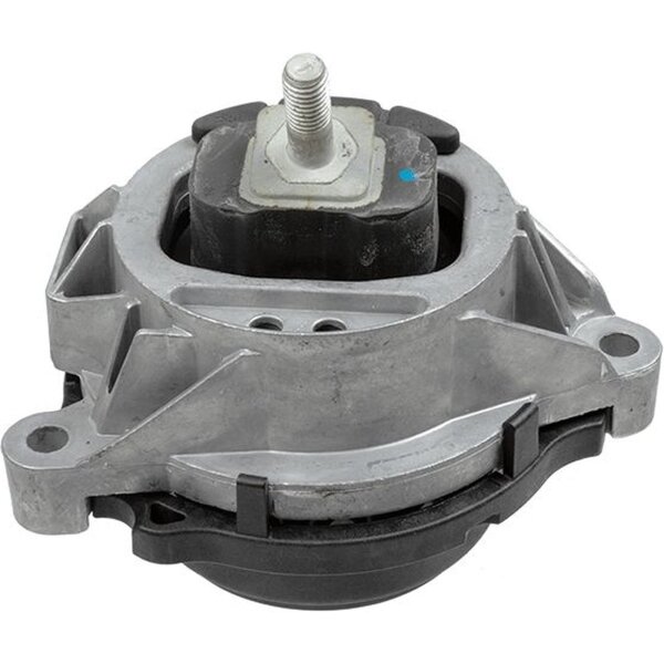 LEMFÖRDER 39432 01 Lagerung, Motor