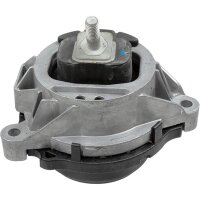 LEMFÖRDER 39432 01 Lagerung, Motor