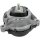 LEMFÖRDER 39432 01 Lagerung, Motor