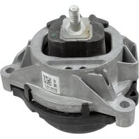 LEMFÖRDER 39433 01 Lagerung, Motor