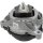 LEMFÖRDER 39433 01 Lagerung, Motor