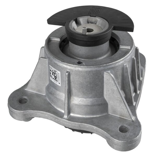 LEMFÖRDER 39519 01 Lagerung, Motor