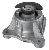 LEMFÖRDER 39519 01 Lagerung, Motor