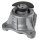 LEMFÖRDER 39519 01 Lagerung, Motor