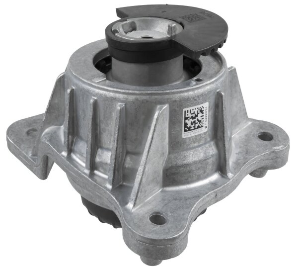 LEMFÖRDER 39520 01 Lagerung, Motor