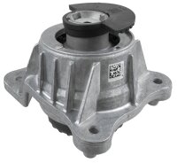 LEMFÖRDER 39520 01 Lagerung, Motor