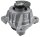 LEMFÖRDER 39520 01 Lagerung, Motor