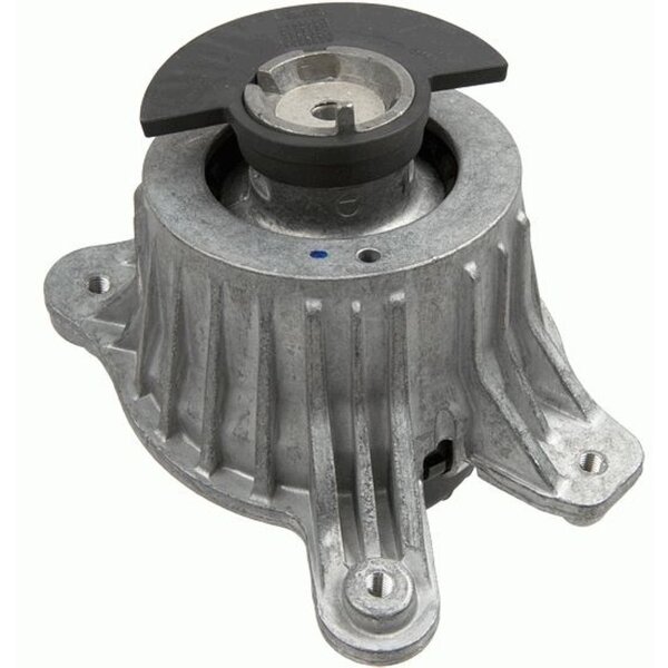 LEMFÖRDER 39522 01 Lagerung, Motor