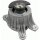 LEMFÖRDER 39522 01 Lagerung, Motor