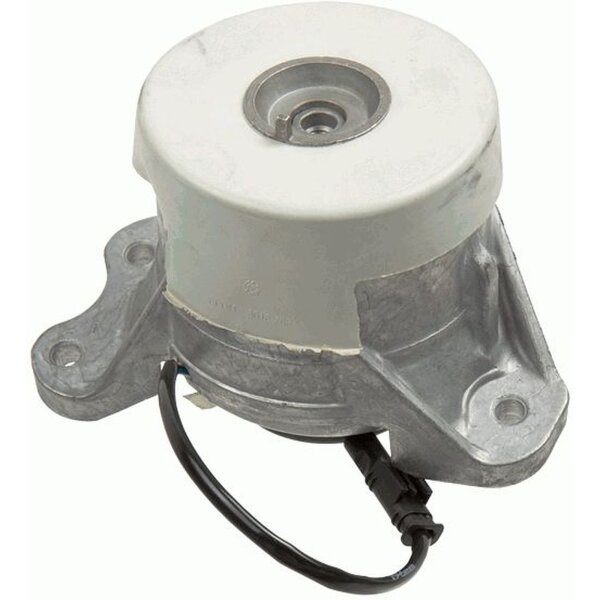 LEMFÖRDER 39523 01 Lagerung, Motor