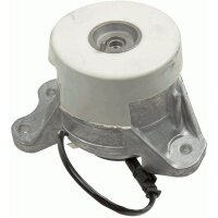 LEMFÖRDER 39523 01 Lagerung, Motor