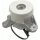 LEMFÖRDER 39523 01 Lagerung, Motor