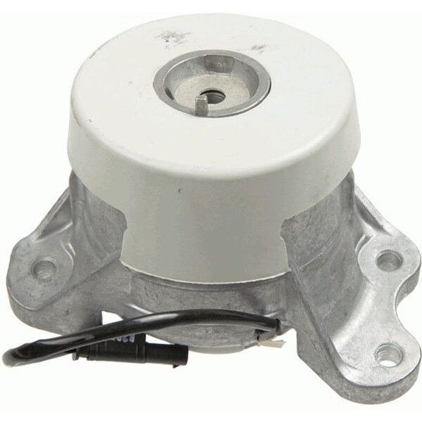LEMFÖRDER 39524 01 Lagerung, Motor