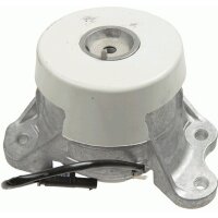 LEMFÖRDER 39524 01 Lagerung, Motor