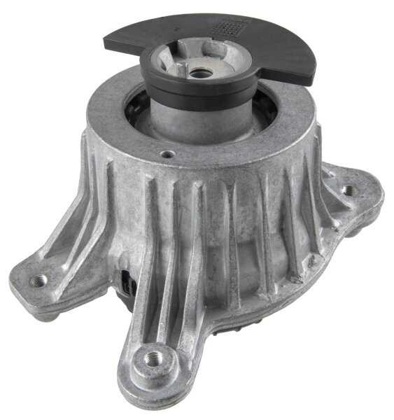 LEMFÖRDER 39525 01 Lagerung, Motor